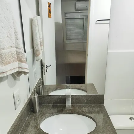 Areatricolor Apartment Porto Alegre Exterior photo