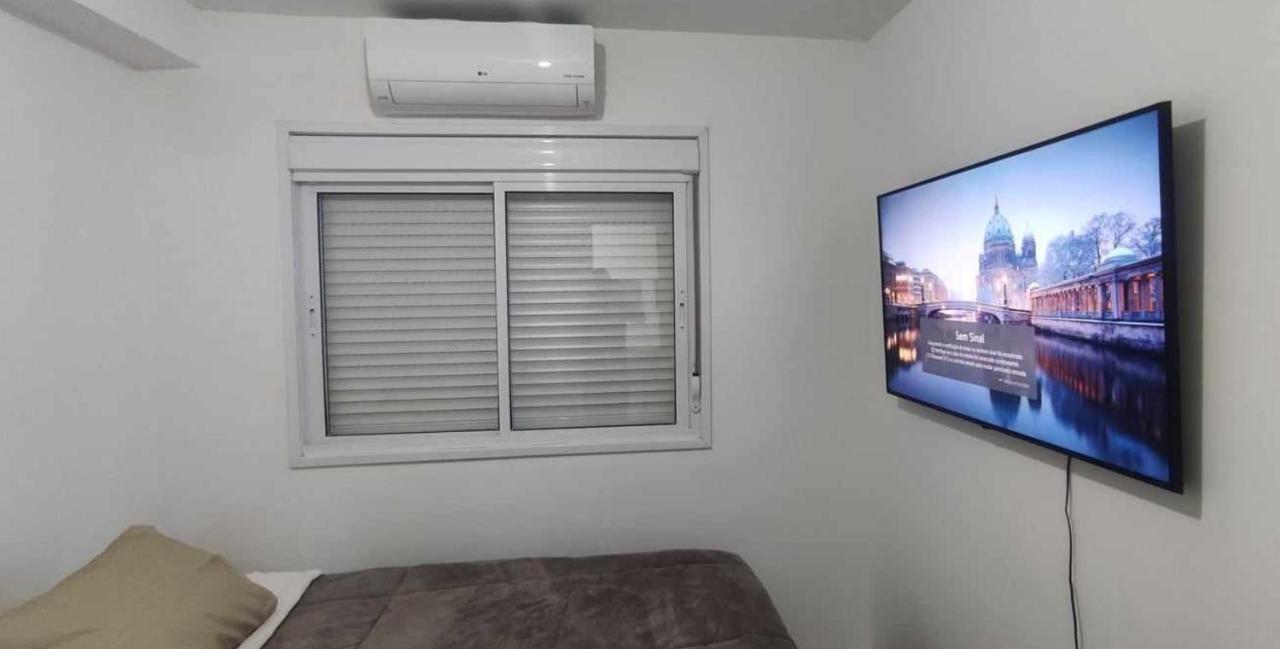 Apartment Areatricolor *